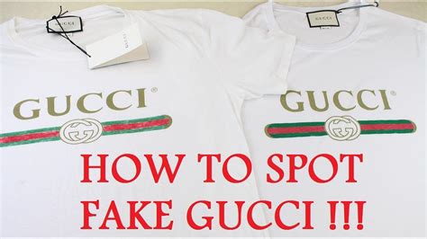 fake gucci kleding|gucci knockoff shirts.